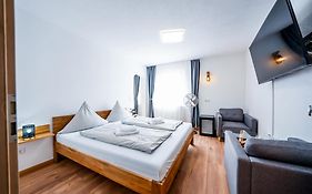 Hotel Baeren
